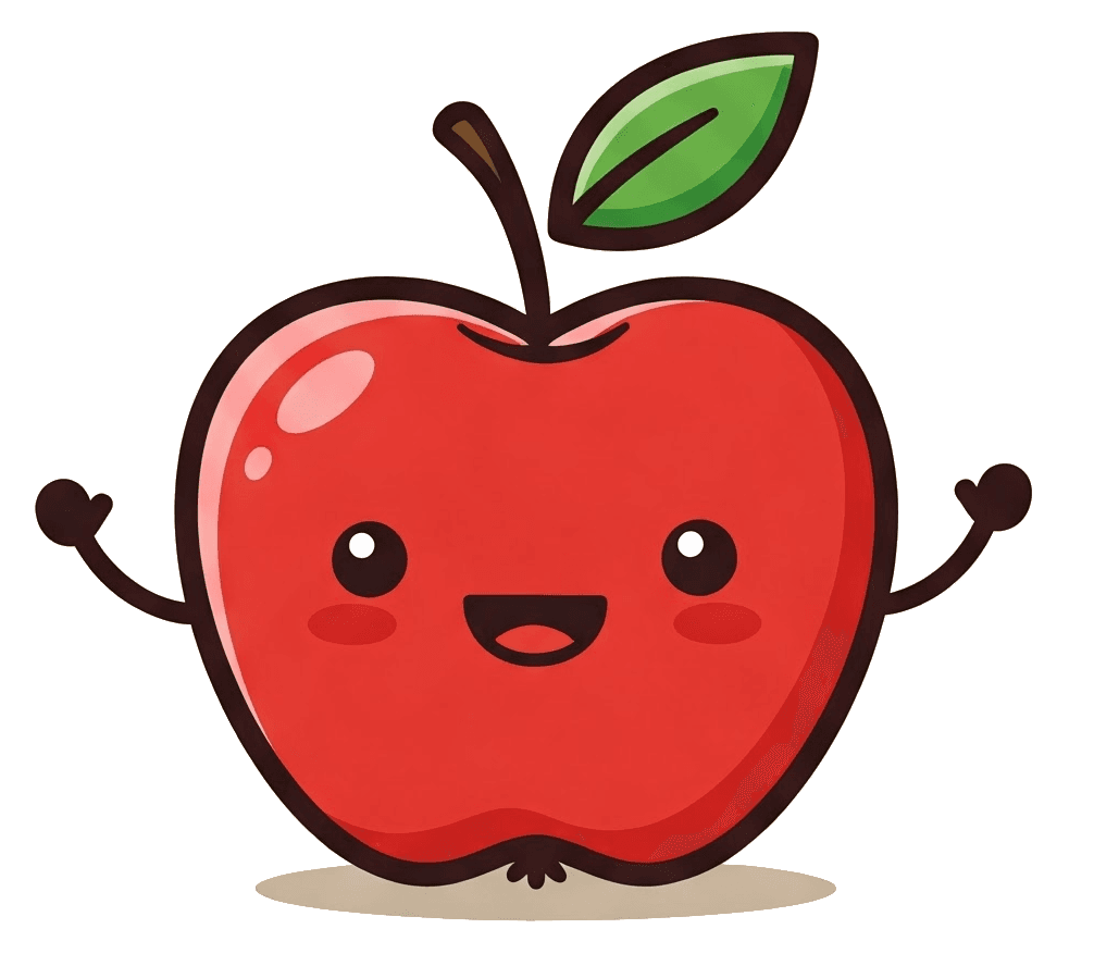 Educazione Alimentare