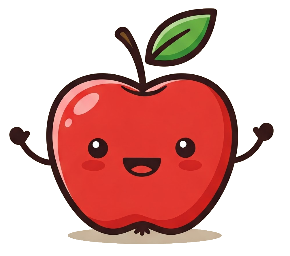 Educazione Alimentare